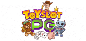 toyslotpg logo